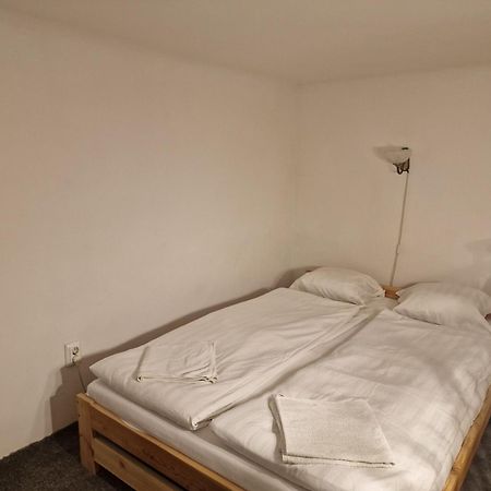 Apartman 4 You 2. Budapest Eksteriør billede