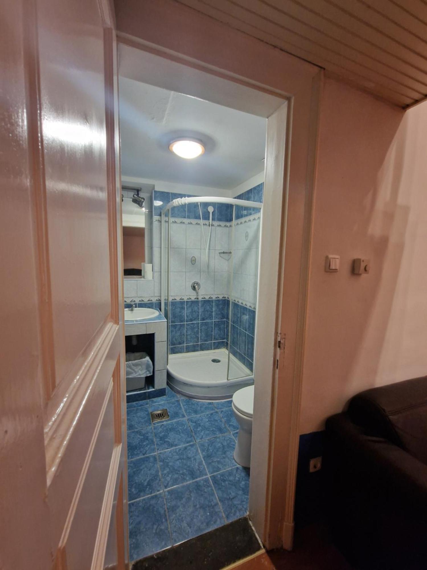 Apartman 4 You 2. Budapest Eksteriør billede